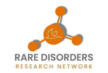 RDNZ logo