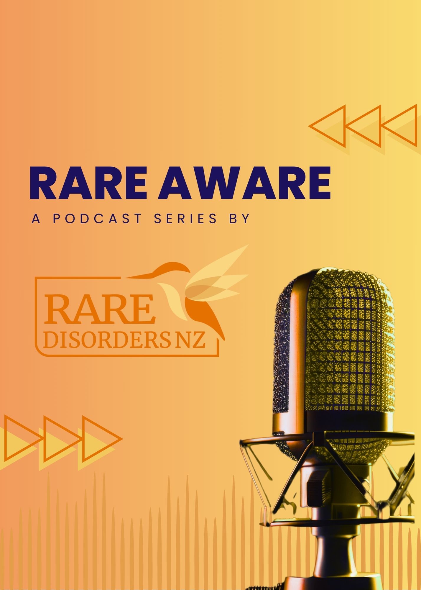 Podcast