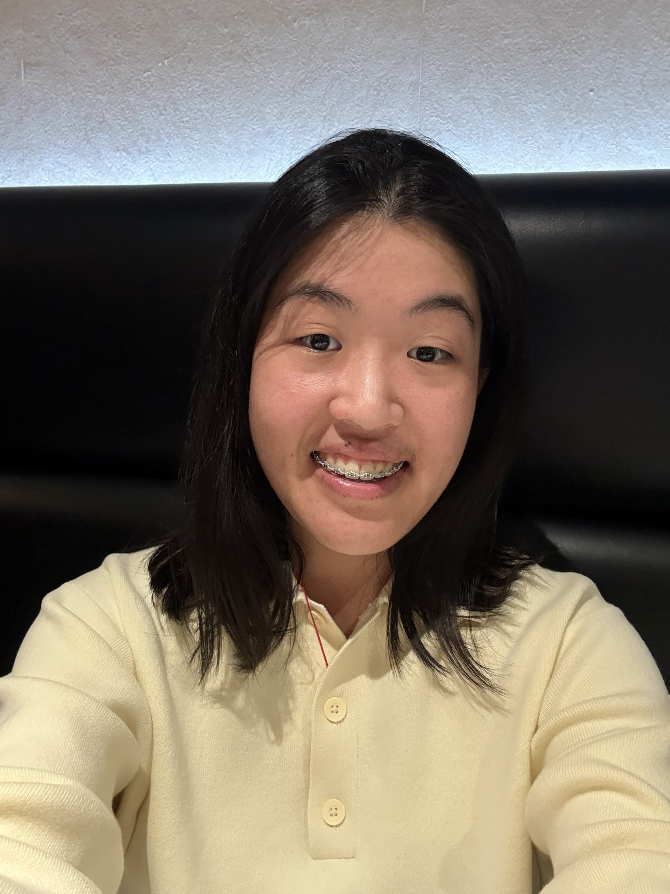 Yingxin  Zhang