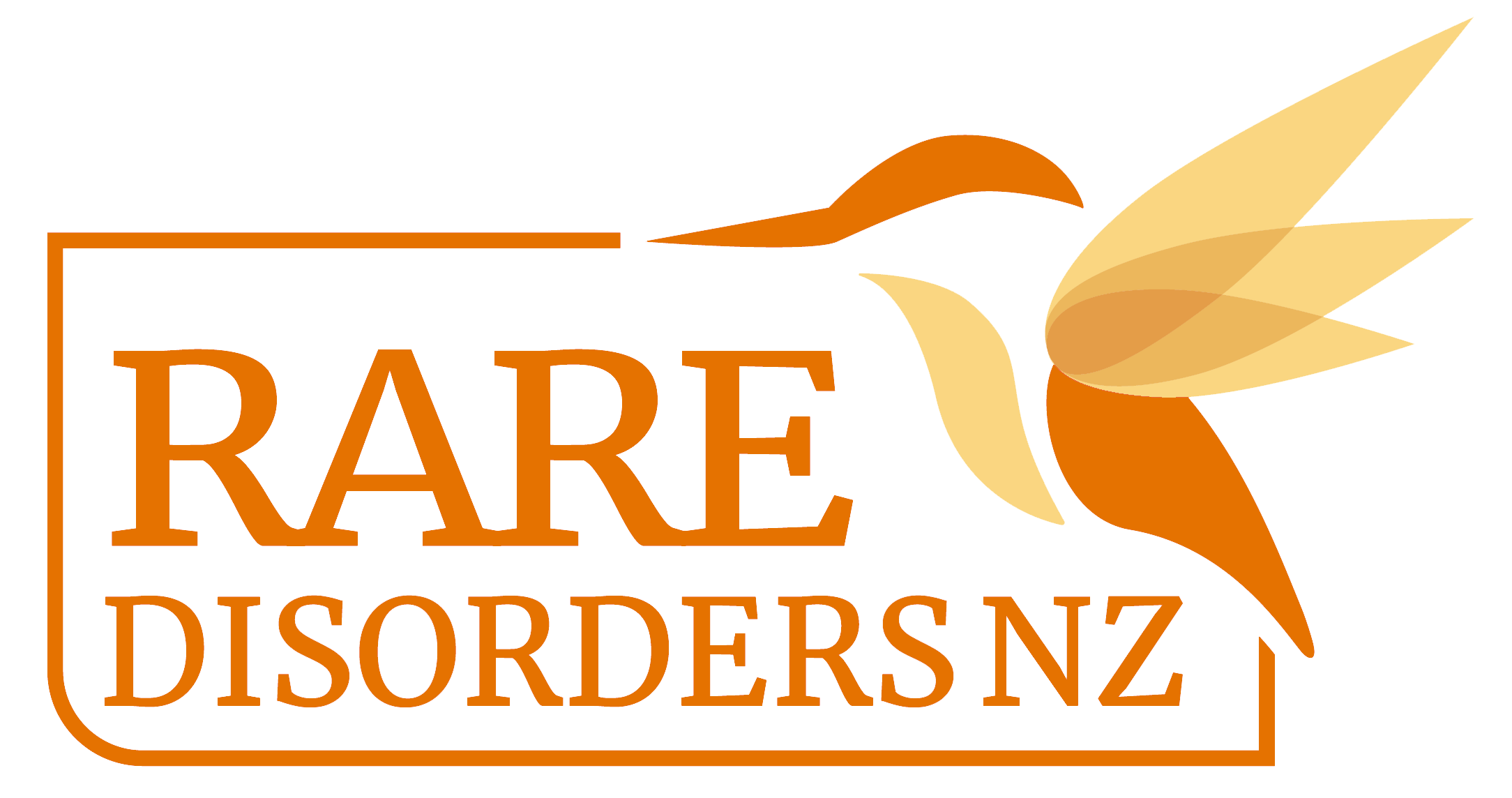 RDNZ logo