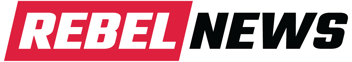 Rebel News Australia