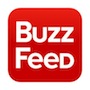 buzzfeed.jpeg