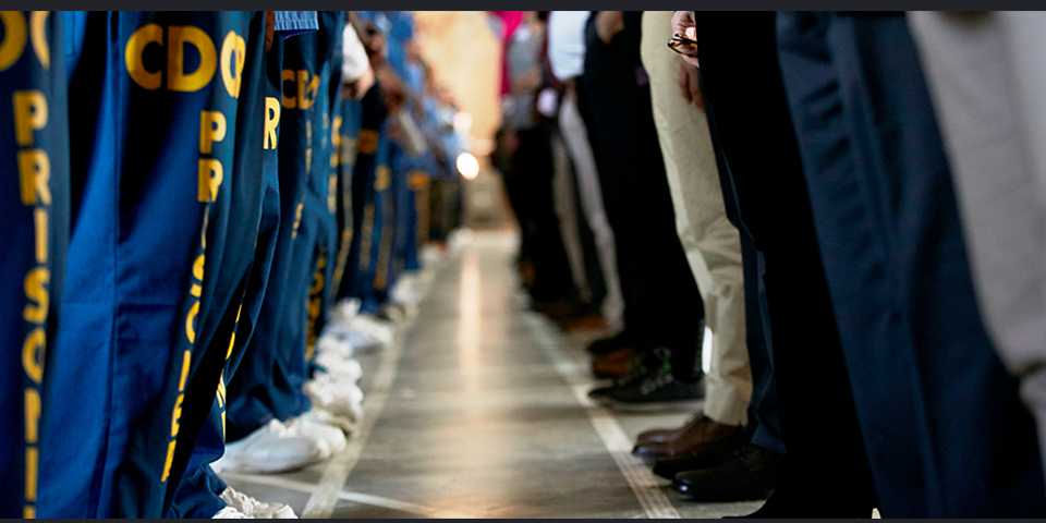 #cut50 Applauds Governor Brown for Blending Compassion with Evidence