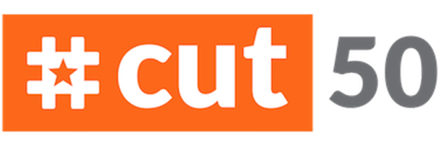 Letter of Support for S. 2795 The FIRST STEP for Criminal Justice Reform Act