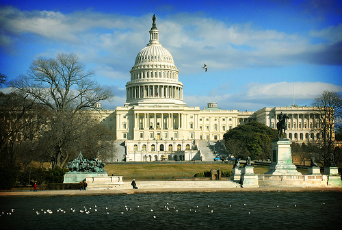 Capitol