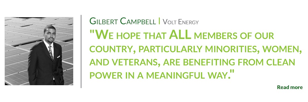 06_Gilbert_campbell_banner.jpg