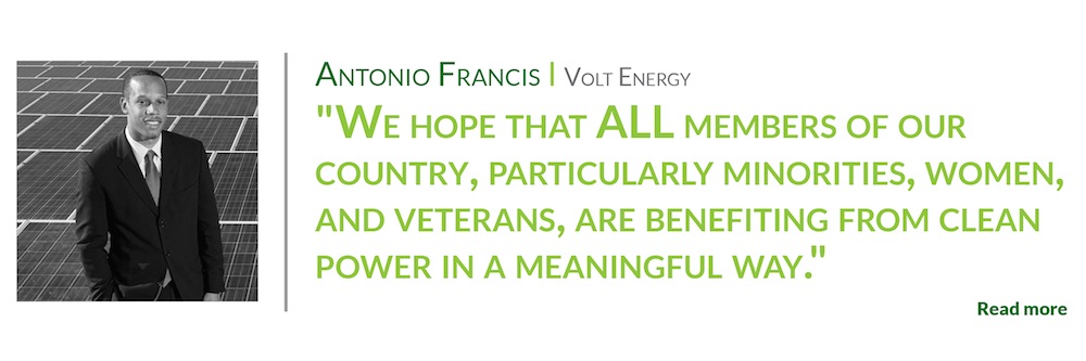 07_Antonio_Francis_banner-web.jpg