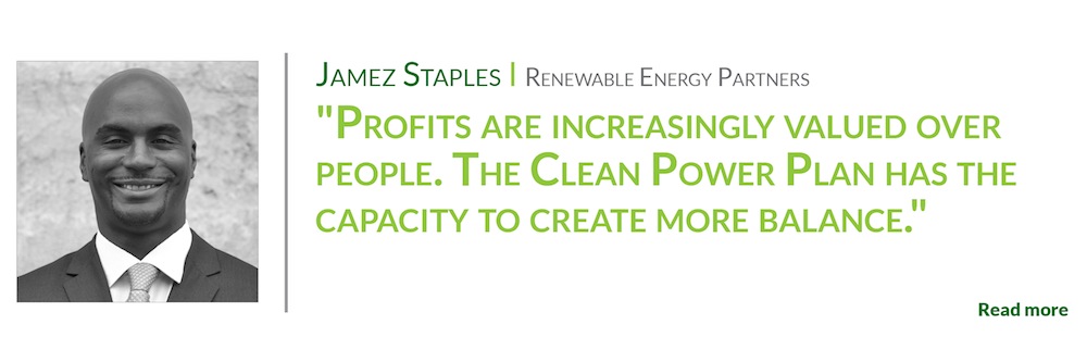 09_Jamez_Staples_banner-web.jpg