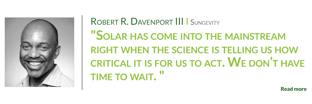 10_Robert_Davenport_banner-web.jpg