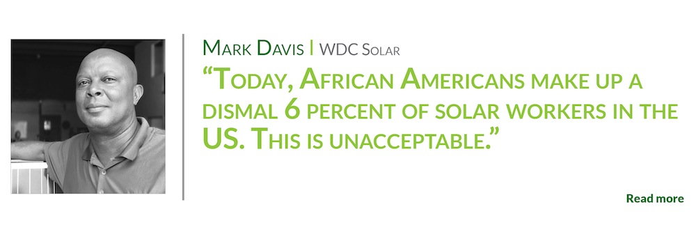 12_Mark_Davis_banner-web.jpg