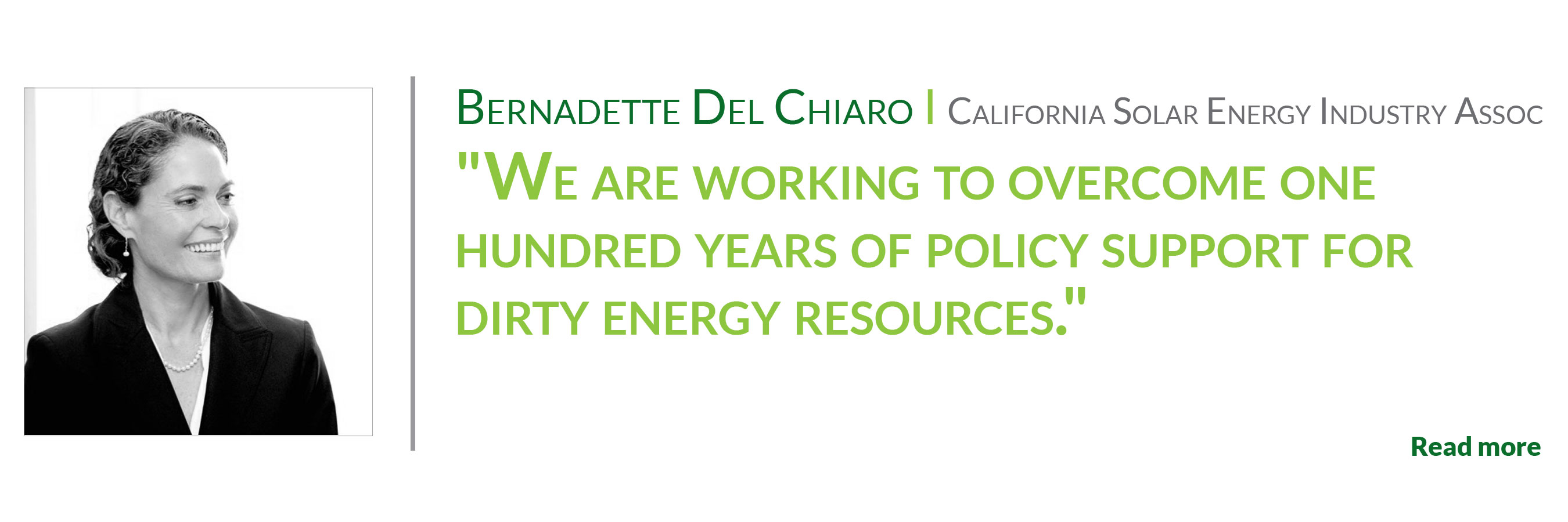 02_Bernadette-Del-Chiaro_banner.jpg