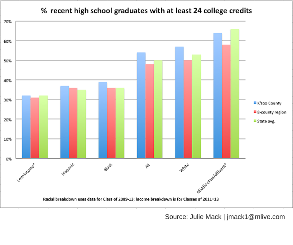 Source-_Julie_Mack_-_jmack1_mlive.com.png