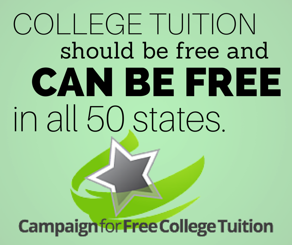 COLLEGE_TUITION.png