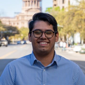 Wilson Ramirez