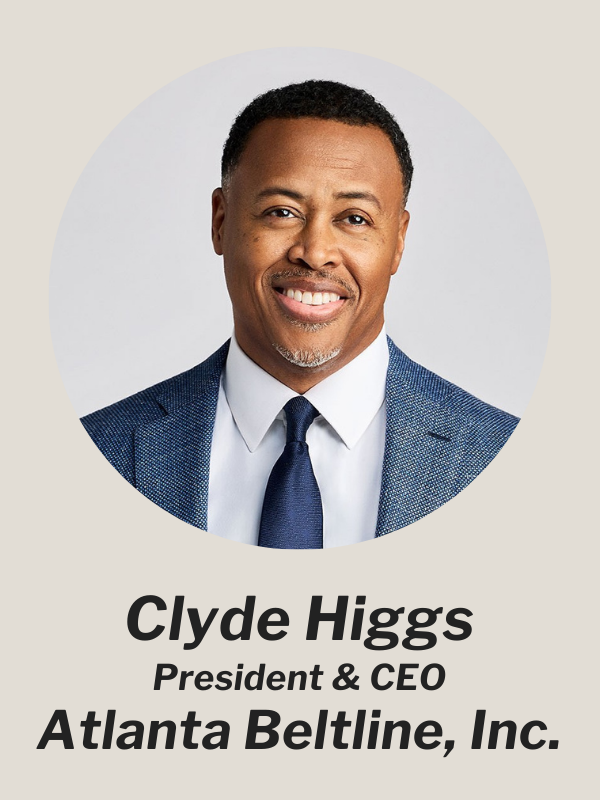 State of the Parkway 2025