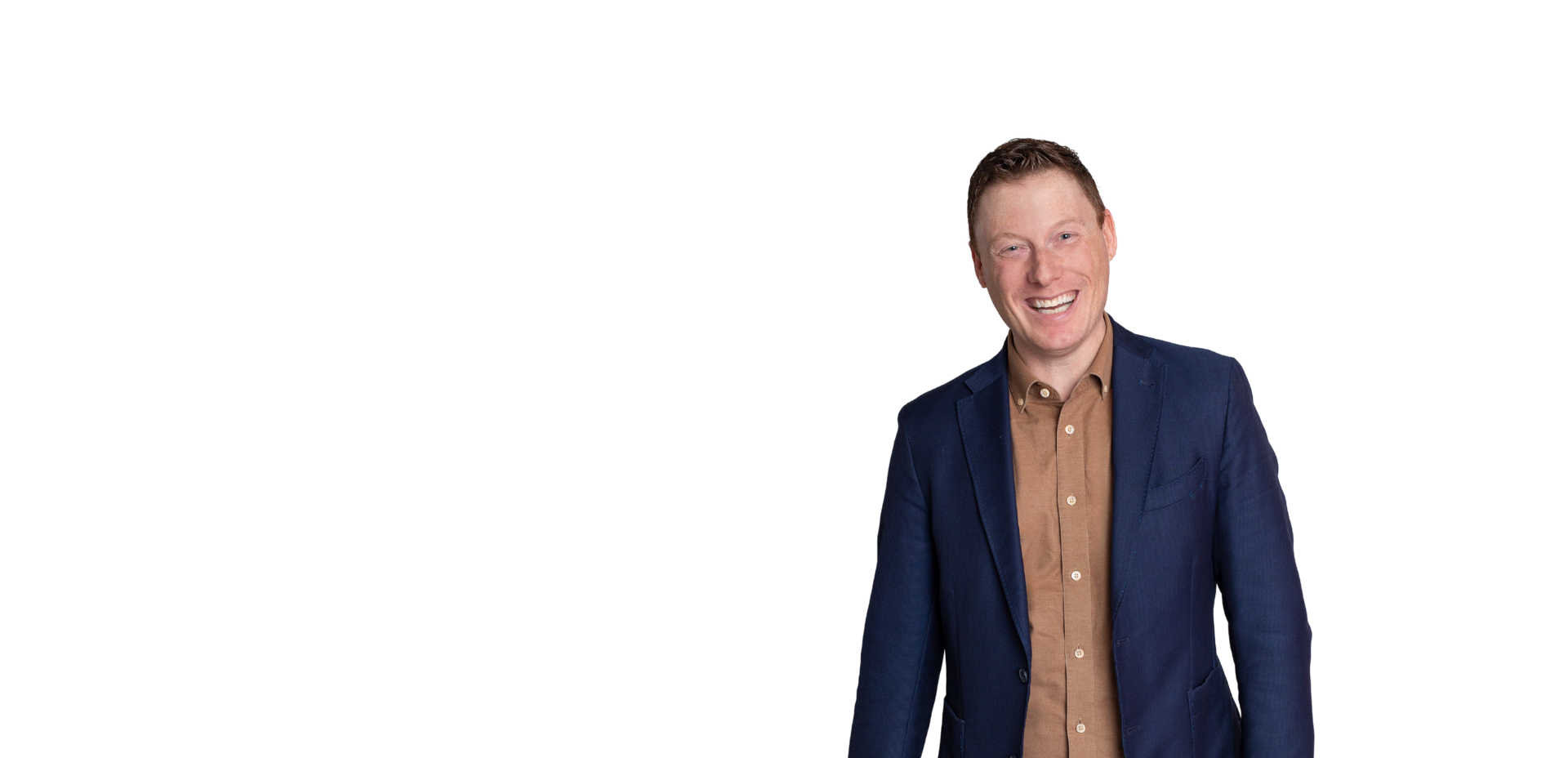 Connected. Community. Commerce. | Reed Clarke is running for council and committed to bringing collaborative, results-oriented leadership to Ward Nakota Isga