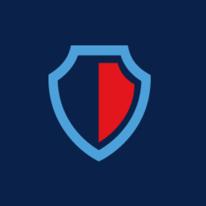 Safer Supervision Coalition