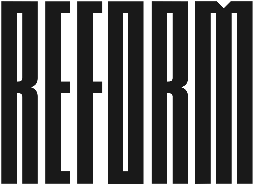 REFORM Alliance