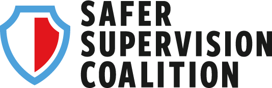 Safer Supervision Coalition