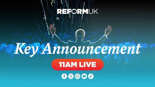 NF live 20250915