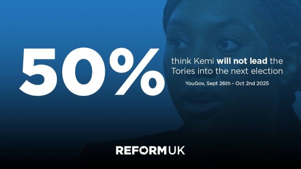 Sky News Poll Sky News Poll
