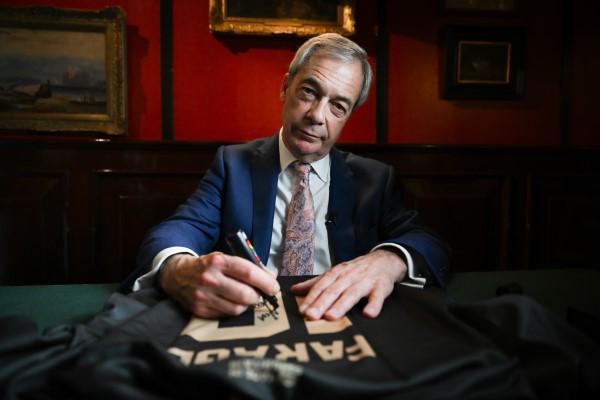 Buy
Collectors Edition Shirt Buy Collectors Edition Shirt