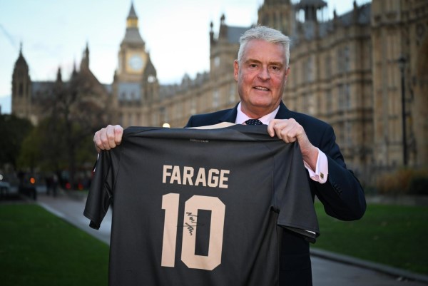 Click to Buy CE Shirt Lee Holding CE Shirt