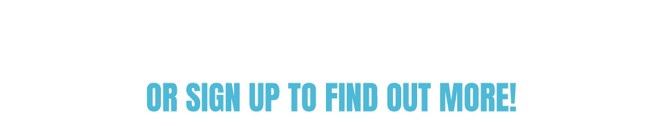Pledge image