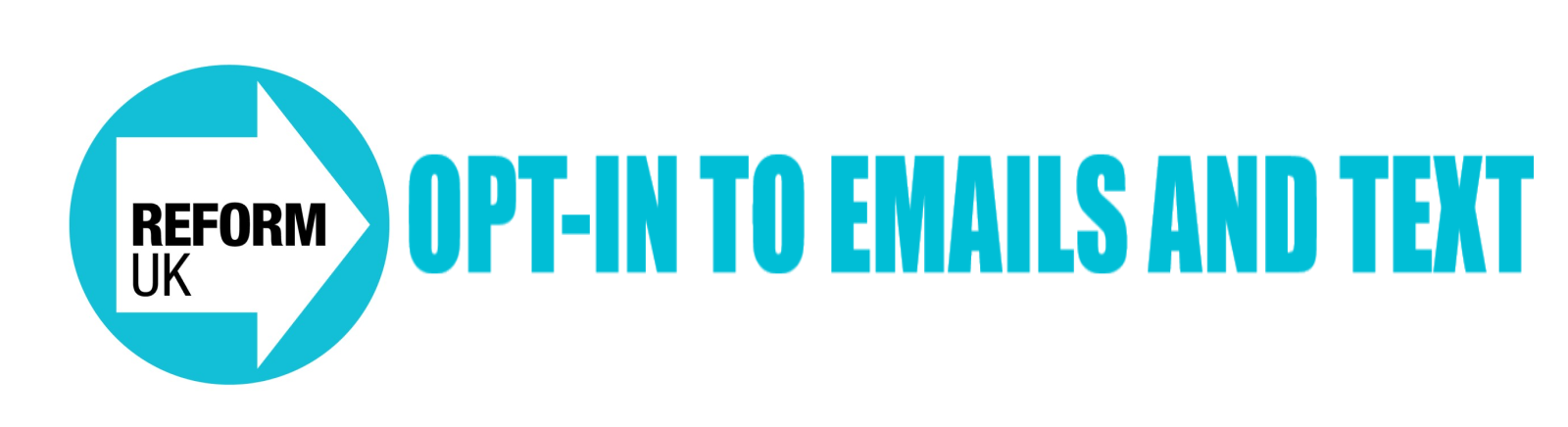 OPT IN TO UPDATES