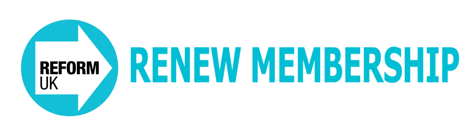 RenewMembershipImage1600.png