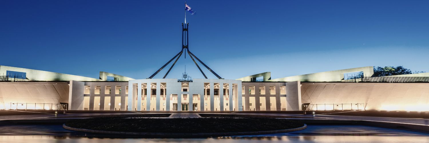 Act now for a fair Australia