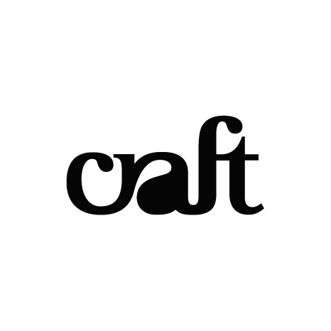 Craft Victoria