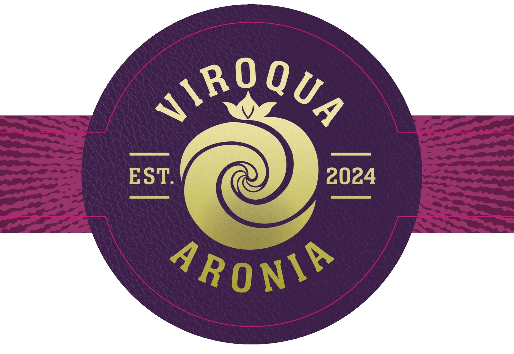 Viroqua_Aronia.jpg