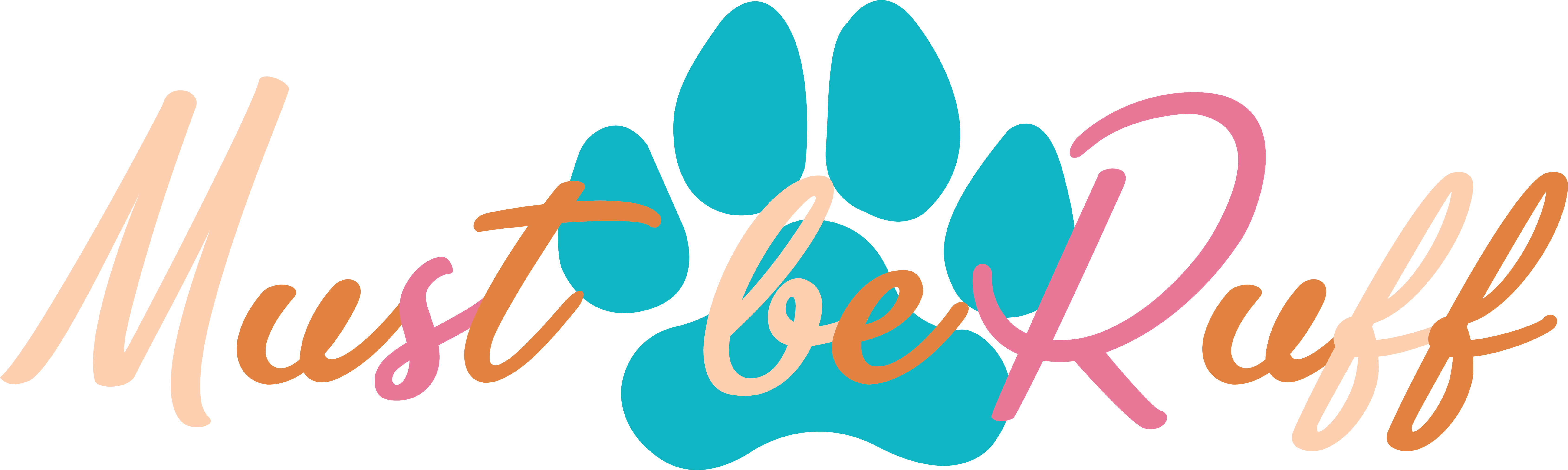must_be_ruff.png