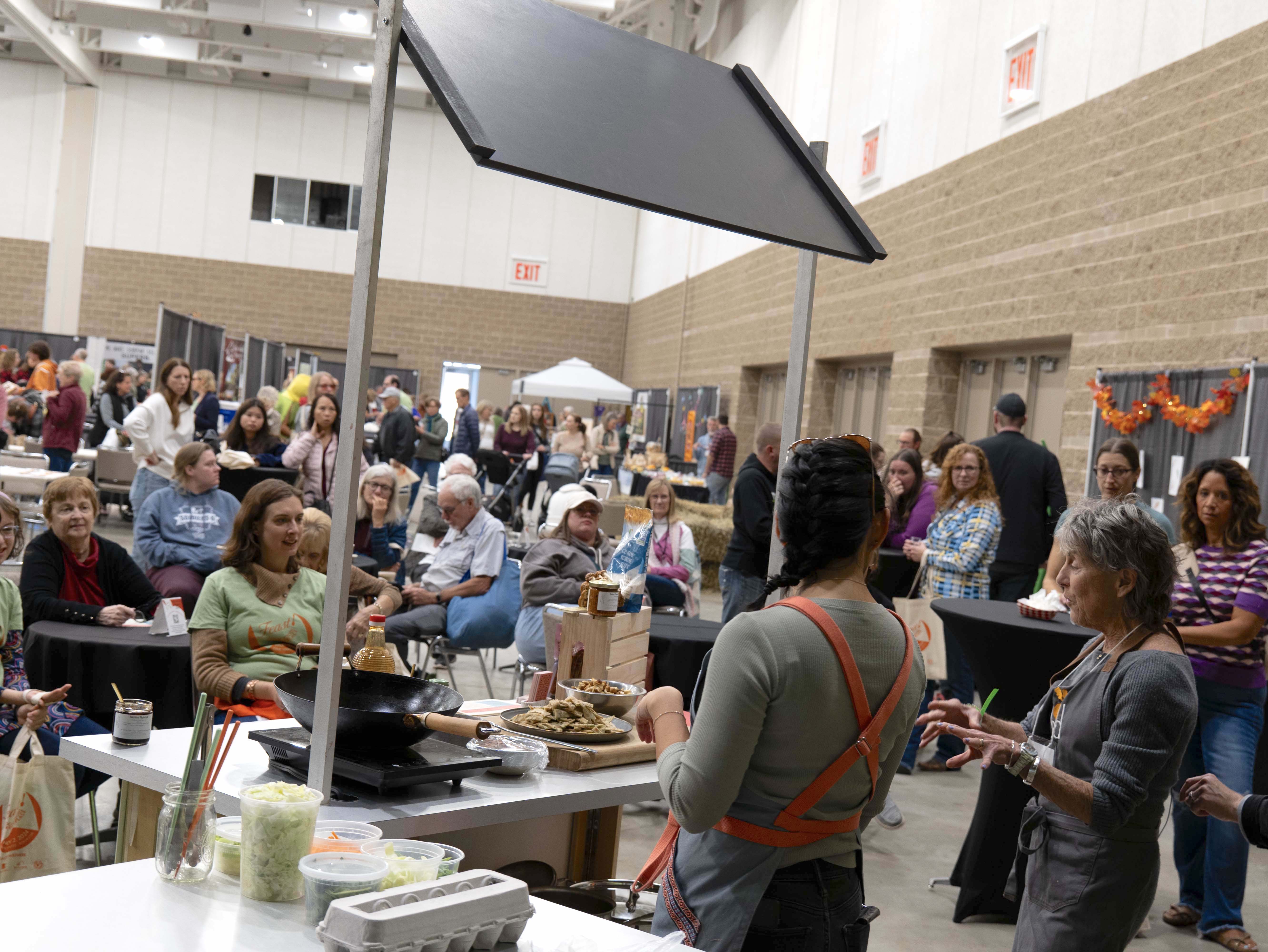 cookingdemo-tiff-beth_from_behind.jpg