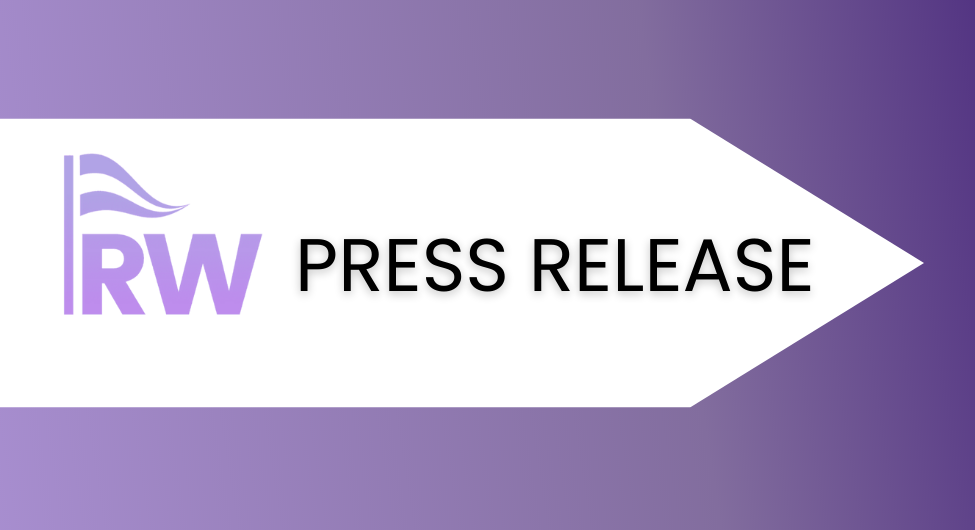 STATEMENT: SCOTUS Overturns Roe v. Wade