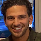 Jeremy Ullmann