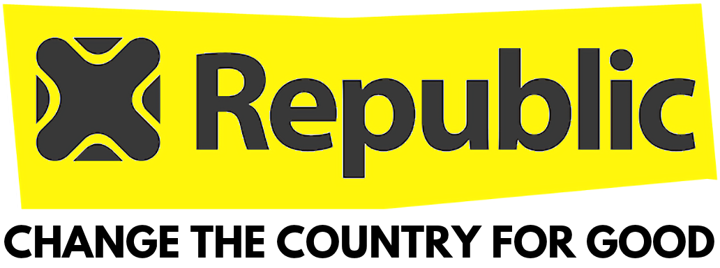 Republic 