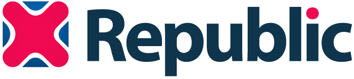 Republic Campaign
