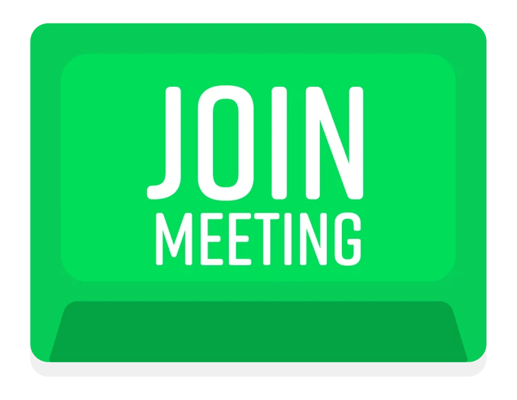 Meetings