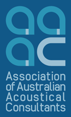 aaac_logo.png