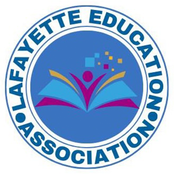Lafayette Education Association endorses Lafayette Measure H