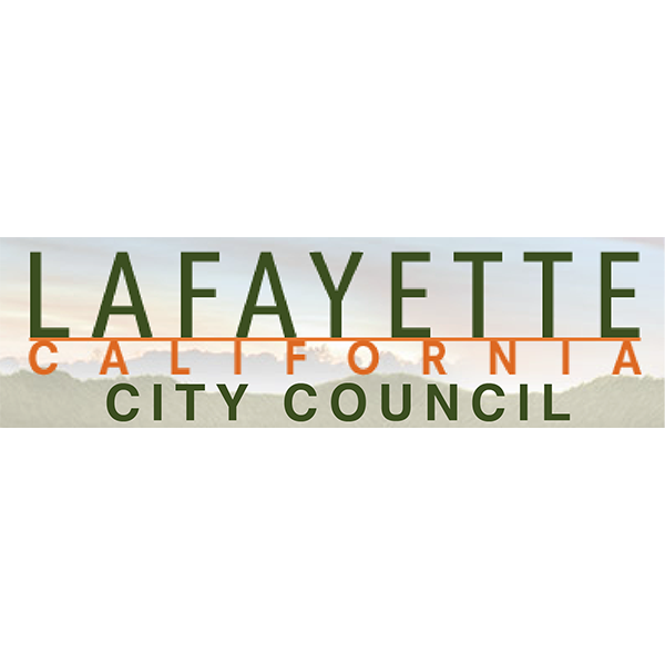 Lafayette City Council endorses Lafayette Measure H