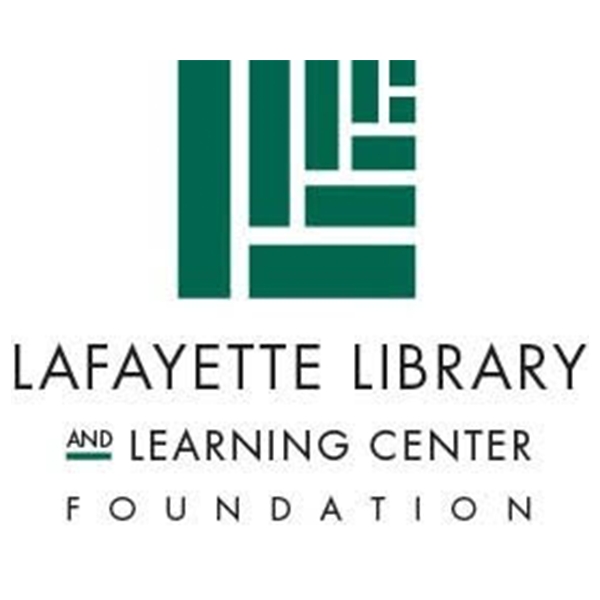Lafayette Library and Learning Center Foundation endorses Lafayette Measure H