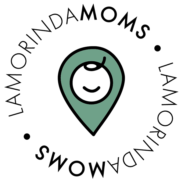 Lamorinda Moms endorses Lafayette Measure H
