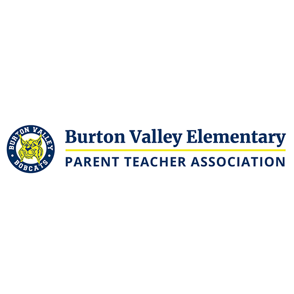 Burton Valley PTA endorses Lafayette Measure H
