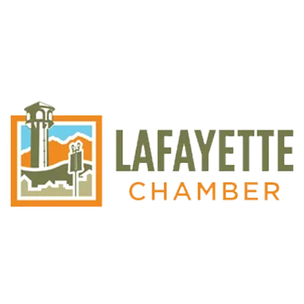 Lafayette Chamber of Commerce endorses Lafayette Measure H