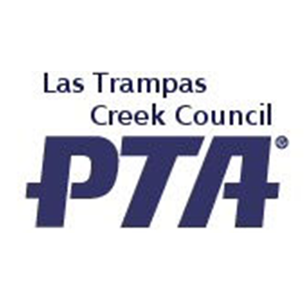 Las Trampas PTA endorses Lafayette Measure H