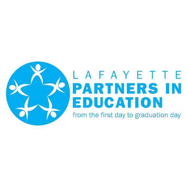 Lafayette Partners in Education endorses Lafayette Measure H