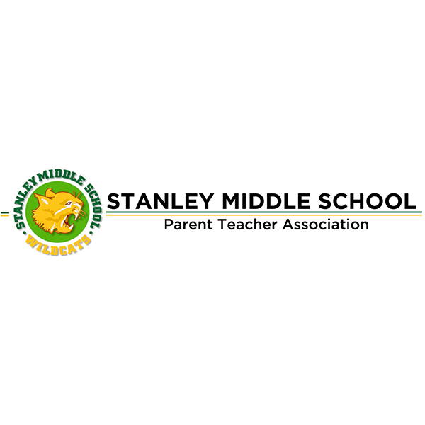 Stanley Middle School PTA endorses Lafayette Measure H